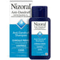 Champú Anticaspa Nizoral Efectivo