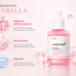 Suero Rosa de Hidratación Radiante