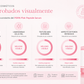 Suero Rosa de Hidratación Radiante