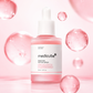 Suero Rosa de Hidratación Radiante