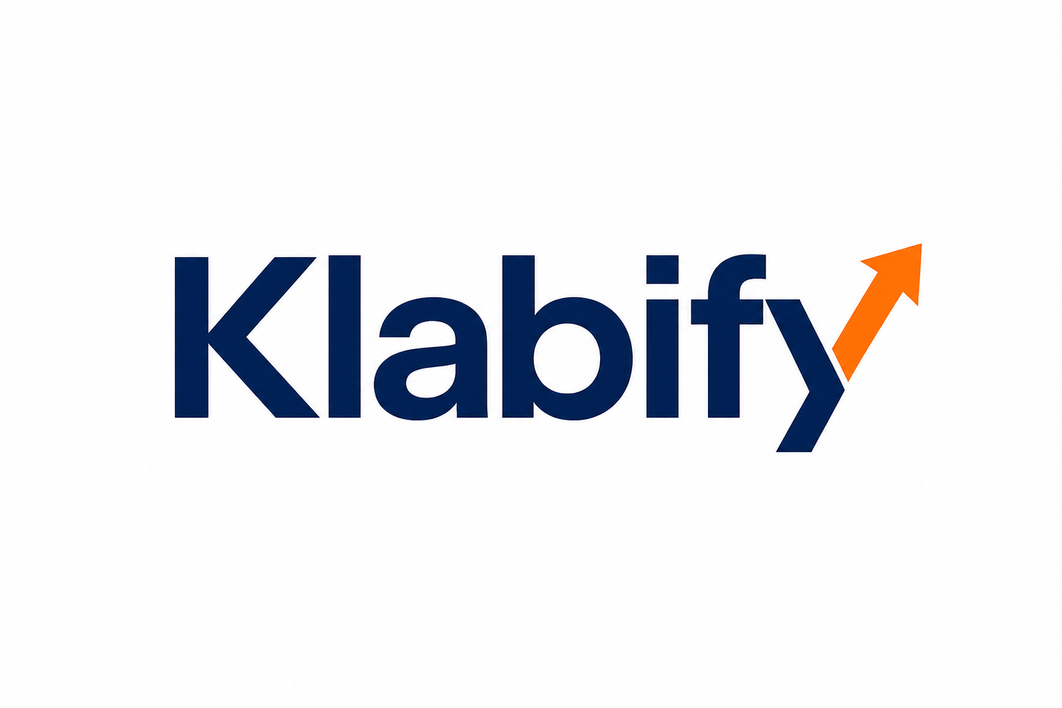 Klabify